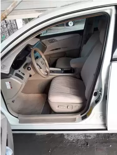 استفاده شده Toyota Unspecified برای فروش که در دوحه #5093 - 1  image 